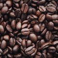 50 Fascinating Coffee Varieties from Around the Globe