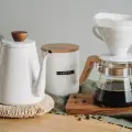 Simple and Best way to brew perfect Pot Coffee