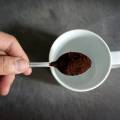 How Much Caffeine Can You Expect in a Tablespoon of Coffee?