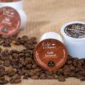 K-Cup Expiry: How Long Do They Really Last?